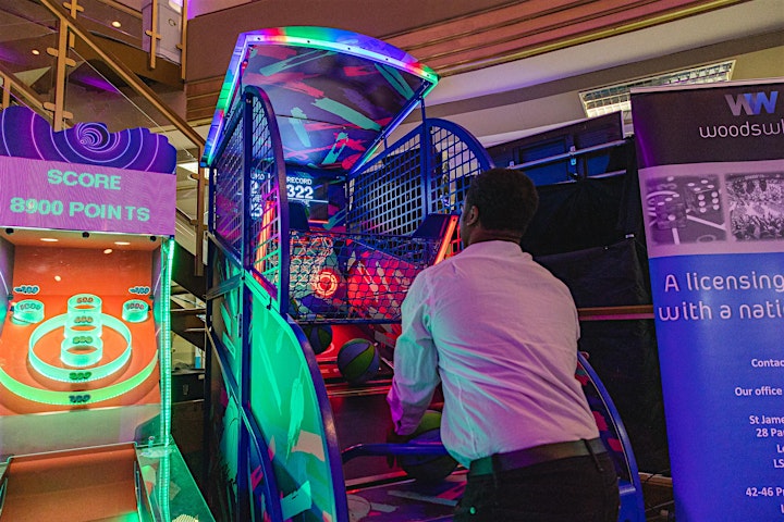 https%3A%2F%2Fcdn.evbuc.com%2Fimages%2F650394969%2F1091457814033%2F1%2Foriginal.20231129-172124?h=2000&w=720&auto=format%2Ccompress&q=75&sharp=10&s=c3185c2041278325b434aba8bc3c3a19