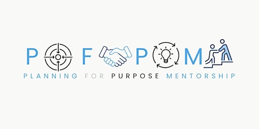 Planning for Purpose  Mentorship Program Registration primary image