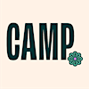 Logotipo da organização CAMP