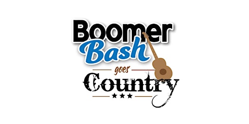 Boomer Bash West 2024 primary image