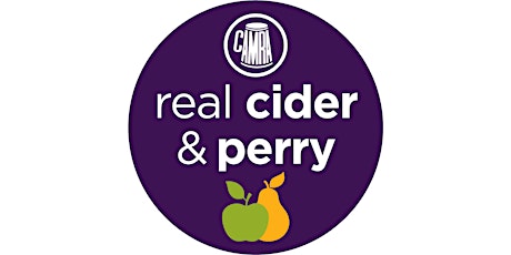 National Cider & Perry Trip 2019 primary image