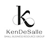 KenDeSalle Small Business Resource Group's Logo