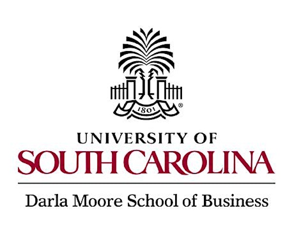 BY INVITATION ONLY - Grand Opening of the NEW Darla Moore School of Business