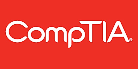 FREE Event:  "Meet the Instructors" for CompTIA Certificates primary image