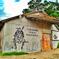 Cheatham+Street+Warehouse