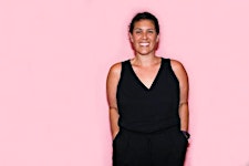 Organizer profile image