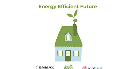 Imagen principal de Energy Efficient Future December 6, 2023