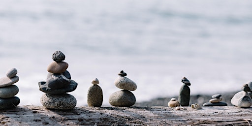 Imagen principal de Introduction to Meditation Bootcamp (4 Classes): Basics for Beginners!