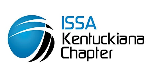 Hauptbild für ISSA Kentuckiana - 2024 May