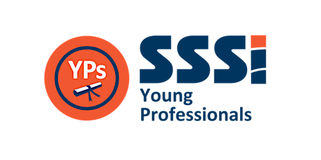 SSSI Young Professionals Mentoring Program - NSW/ACT Graduation Event primary image