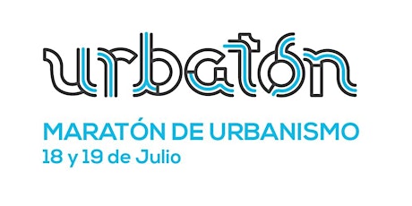 Imagen principal de Urbatón - Edición Asunción y Central