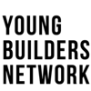 Young Builders Network - Nanaimo's Logo