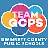 Logotipo de Gwinnett County Public Schools - Human Resources