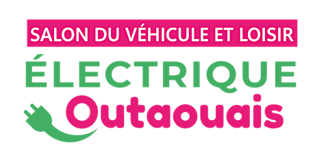 Salon du véhicule et loisir électrique de l'Outaouais