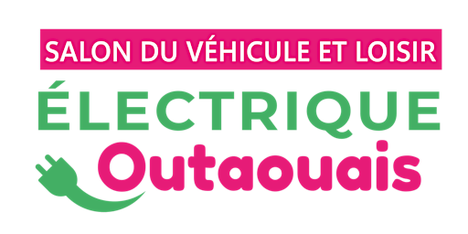 Imagem principal do evento Salon du véhicule et loisir électrique de l'Outaouais