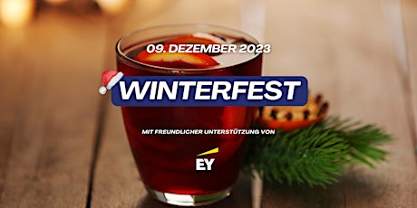 Wasti Winterfest 2023 primary image