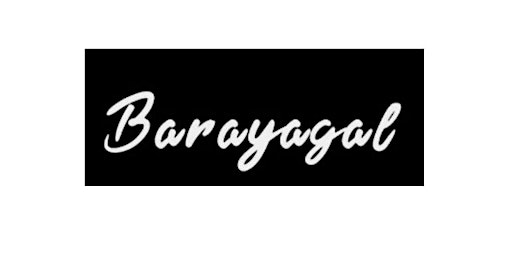 Hauptbild für BARAYAGAL  - First Nations Choir Directed by Nardi Simpson (Gamilaraay)