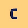 Logotipo de CUCULI