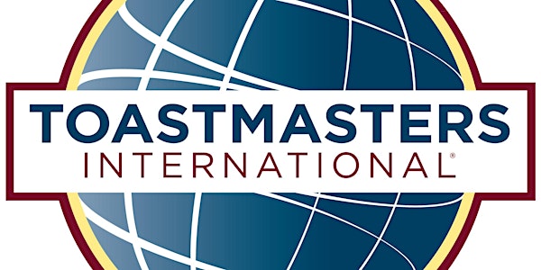 District 60 Toastmasters, Club Officer Training, Round 1