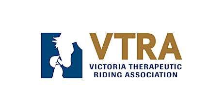 VTRA 2023 AGM primary image