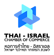 Organizer profile image