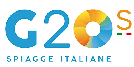 Immagine principale di G20s il summit delle località balneari in Italia 
