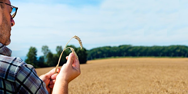 Irlbacher Agrarakademie - Praxistag 2019