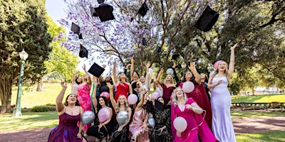 Graduation | Adelaide Campus