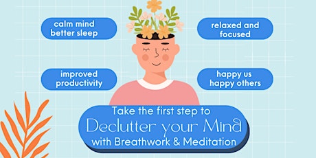 Declutter Your Mind