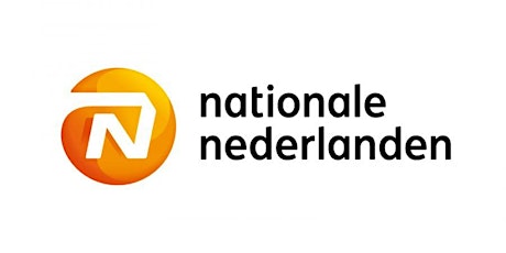 Imagen principal de Puertas Abiertas Nationale Nederlanden AH 11 de Julio