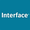 Logotipo de Interface