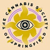 Cannabis Society of Springfield's Logo