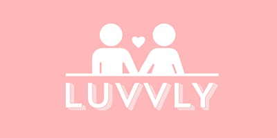 Imagen principal de Luvvly Dating ◈ In-Person Speed Dating ◈ Queer Men ◈ Ages 25-45 ◈ Portland