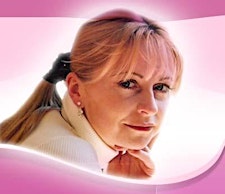 Organiser profile image
