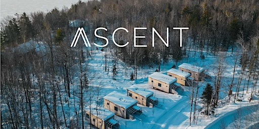 Ascent Retreat - Winter 2024 primary image