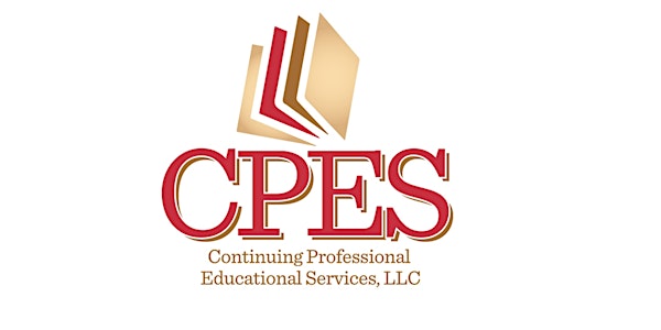 The Quantitative Conceptual Site Model Approach: Maximizing the Utility of Your CSM