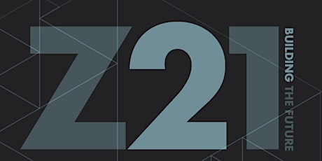 Z21 Innovation Fund: Information Session primary image