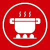 Logo van Foodapest Cooking Classes
