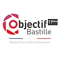 Objectif+Bastille+Paris+17%C3%A8me
