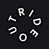 Logo van Ride Out