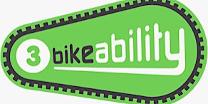 Bikeability Level 3 primary image