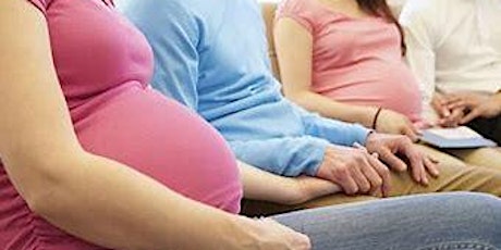 Labour and Birth Online Antenatal Class 1