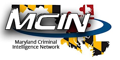 Maryland Criminal Intelligence Network Fall Conference  primary image