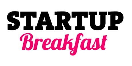 Startup Breakfast @KölnBusiness