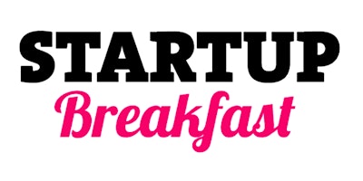Startup+Breakfast