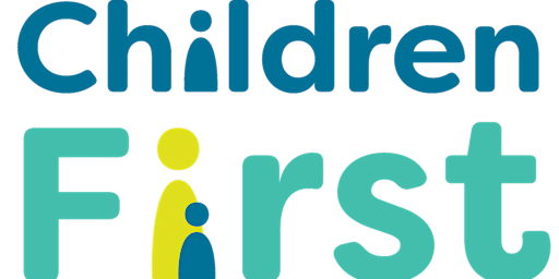 Always Children First: Child Safeguarding Awareness primary image