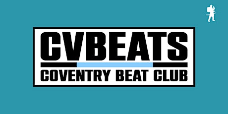 CVBeats (Coventry Beat Club) - Day Session