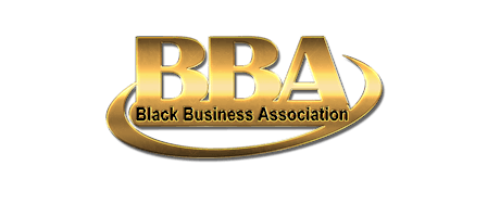 2014 Black Business Association Awards Dinner primary image