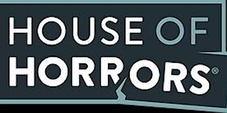 Wind Mitigation Inspections & the 1802 Form at the Florida House of Horrors