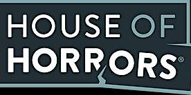 Primaire afbeelding van Wind Mitigation Inspections & the 1802 Form at the Florida House of Horrors